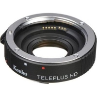 Kenko Teleplus HD 1.4 X DGX Converter for Canon EF/EF Photo