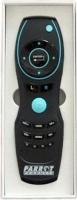 Parrot Air Mouse With Wireless Keyboard Photo
