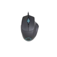 Cooler Master MasterMouse MM520 Claw Grip Optical Gaming Mouse Photo