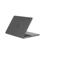 Moshi iGlaze Hardshell Case for MacBook Pro 13" Photo