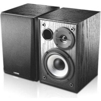 Edifier R980T Studio Quality Active Speaker System Photo