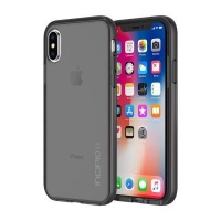 Incipio Octane LUX Shell Case for Apple iPhone X Photo