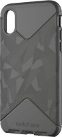 Tech 21 Evo Tactical Rugged Shell Case for Apple iPhone X Photo