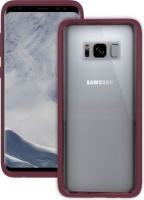 Trident Expert Shell Case for Samsung Galaxy S8 Photo
