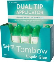 Tombow Mono Multi Liquid Glue BULK Photo