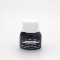 All Purpose Ink All-Purpose Ink - Black Iris Photo
