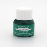 All Purpose Ink All-Purpose Ink - Emerald Photo