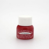 All Purpose Ink All-Purpose Ink - Red Delicious Photo