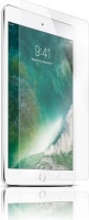 QDOS Optiguard Tempered Glass Screen Protector for Apple iPad Pro 10.5" Photo