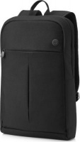HP Prelude Backpack 15.6 15.6" Black Photo