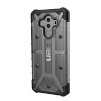 UAG Plasma Rugged Shell Case for Huawei Mate 10 Pro Photo