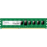 Adata ADDR1600W8G11 ECC-Register DDR3L-1600 Server Memory Module Photo