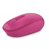 Microsoft 1850 Wireless Mobile Mouse Photo