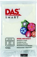 DAS Smart Model & Bake It - White Photo
