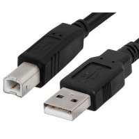 Rct USB Printer Cable Photo
