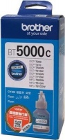 Brother BT5000C Original Ultra High Yield Ink Cartridge Photo