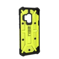 UAG Plasma Rugged Shell Case for Samsung Galaxy S9 Photo