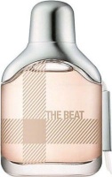 Burberry The Beat Eau de Parfum - Parallel Import Photo
