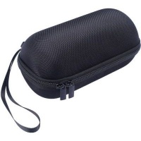 Tuff Luv Tuff-Luv Portable EVA Hardshell Case for Ultimate Ears Wonder-Boom Speaker Photo