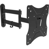 Equip Articulating Wall Mount Bracket for 23-42" TVs - Up to 25kg Photo