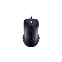 Cooler Master CM310 Optical Gaming Mouse Photo