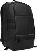 Targus Balance EcoSmart 15.6" notebook case 39.6 cm Backpack Black 24L 1.23 kg Photo