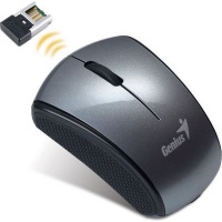 Genius 900S Micro Traveler Wireless Mouse Photo