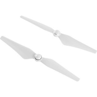 DJI Phantom 4 Quick-Release Propellers Photo