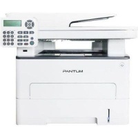Pantum P7200FDW 4-in-1 Monochrome Laser Printer with WiFi Photo