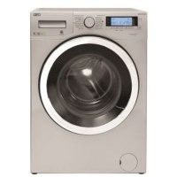 Defy 8kg Front Loader Washing Machine Home Theatre System Photo