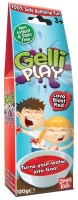 Simba Zimpli Kids - Gelli Play Photo