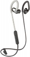 Plantronics Backbeat FIT 350 Wireless Stereo In-Ear Headset Photo
