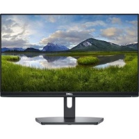 Dell SE2219H 21.5 FHD IPS LED Monitor LCD Monitor Photo