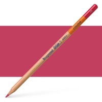 Bruynzeel Design Colour Pencil - Dark Pink Photo