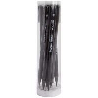 Bruynzeel Design Graphite Lead Sticks Photo