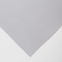 Canson Mi-Teintes Pastel Paper - Flannel Grey 160gsm Photo