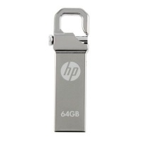 HP V250W USB Flash Drive Photo