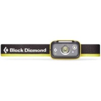 Black Diamond Book Pub Black Diamond Spot 325 LED Headlamp Photo