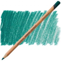 Derwent Lightfast Colour Pencil Photo