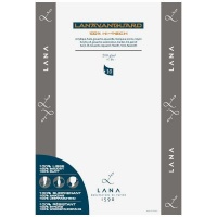 Hahnemuhle Lana Vanguard Polypropylene Paper Pad Photo