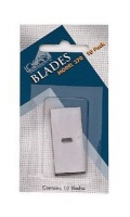 Logan Blades for Mount Cutters Pack Photo