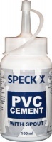 Speck Pumps Speck PVC Weld Bottle Photo