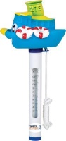 Speck Pumps Speck Clown Cruise Thermometer Photo