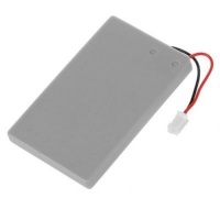 1800mAh Controller Battery For SONY Battery PS3 Game Photo