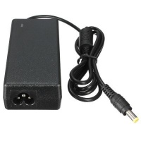 ROKY 19V 4.74A 90W Pin Size: 5.5X1.5/1.7 Laptop Charger For Acer Photo
