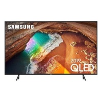 Samsung 65" 65Q60R LCD TV Photo