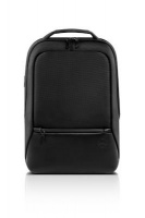 Dell Premier Slim Backpack 15 PE1520PS 299.7 x 119.4 429.3 mm 866 g 17.6 L Photo