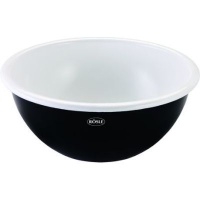 Roesle Barbecue-Bowl 16 cm Photo