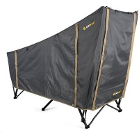 Oztrail Easy Fold Stretcher Tent Photo