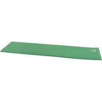 Bestway Pavillo Easy-Inflate Camp Mat Photo